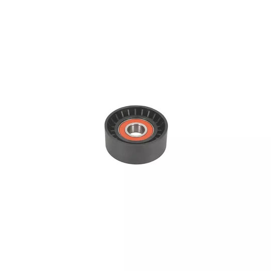 Belt Tensioner Vw Passat 3c2 Dayco Apv2524