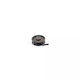 Role de ghidare Opel Corsa B Caroserie 73 Dayco Apv2122