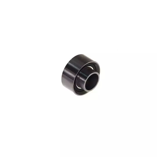 Nissan Primera P11 Dayco Atb2066 Guide Roller