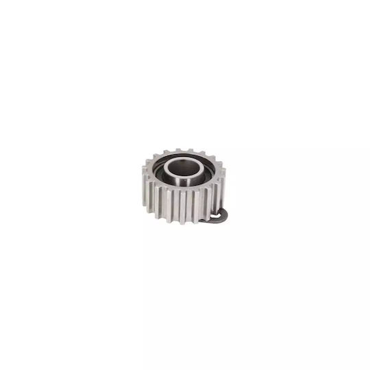 Spannrollenriemen Ford Escort VII Combi GAL ANL Dayco ATB2164