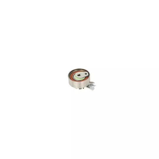 Tensioner Pulley Opel Omega B Combi 21 22 23 Dayco Atb2216
