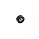 Spannrolle Citroen Xm Y4 Dayco Atb2029