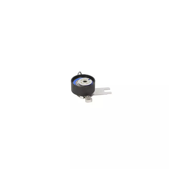 Riemenspannerrolle Ford Mondeo IV Turnier BA7 Dayco ATB2420