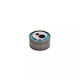 Citroen Jumper 244 Body Belt Tensioner Dayco Apv2055