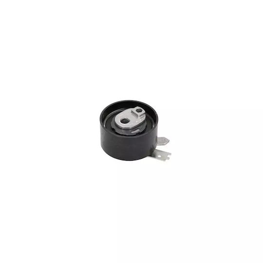 Spannrolle Mercedes-Benz Citan Karosserie 415 Dayco Atb2654
