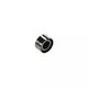 Tensioner Belt Roller Peugeot J5 Platform Chassis 290l Dayco Atb2275