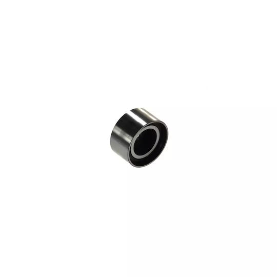 Tensioner Belt Roller Peugeot J5 Platform Chassis 290l Dayco Atb2275
