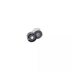 Land Rover Defender Cabrio Ld Belt Tensioner Dayco Apv2985