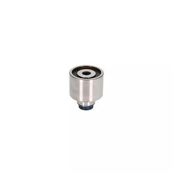Guide Roller Audi Q5 8r Dayco Atb2571