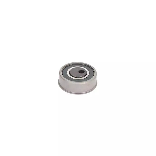 Spannrollenriemen Mitsubishi Galant VI Combi EA Dayco ATB2102