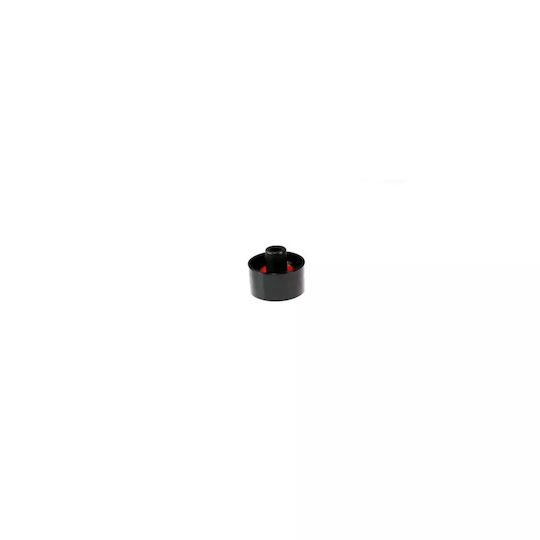 Guide Roller Peugeot 407 Sw 6e Dayco Apv2174