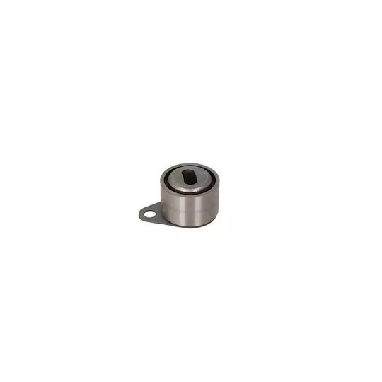 Spannrollenriemen Renault Scénic I Ja0 1 Dayco Atb2050
