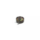 Scripete Tensionare Curea Vw Lt 28-35 Ii Bus 2db 2de 2dk Dayco Atb2316