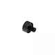 Nissan Primera P10 Dayco Atb2067 Guide Roller