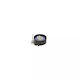 Spannrollenriemen Peugeot 308 4a 4c Dayco Atb2206