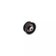 Role de întindere curea Nissan Sunny III Liftback N14 Dayco ATB2346