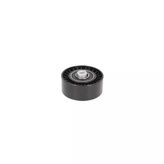 Guide Roller Chevrolet Cruze J300 Dayco Atb2606