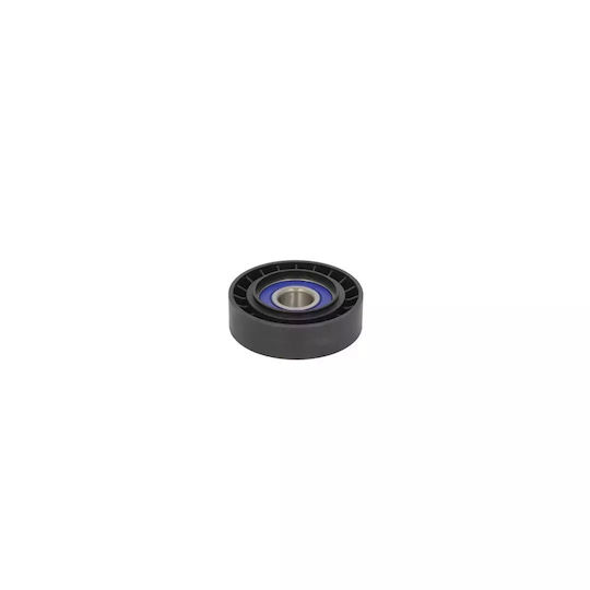 Guide Roller Fiat Tipo 160 Dayco Apv1032