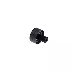 Nissan Almera I N15 Dayco Atb2067 Guide Roller