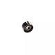 Guide Roller Fiat Ducato Body 230l Dayco Atb2017