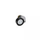 Mercedes-benz Sl R230 Dayco Apv2292 Belt Tensioner