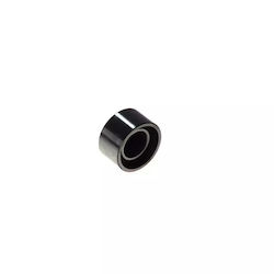 Guide Roller Alfa Romeo 159 Sportwagon 939 Dayco Atb2020