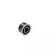 Toyota Corolla Wagon E10 Dayco Atb2116 Guide Roller