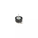 Belt Tensioner Pulley Land Rover Range Rover Iv Lg Dayco Atb1012
