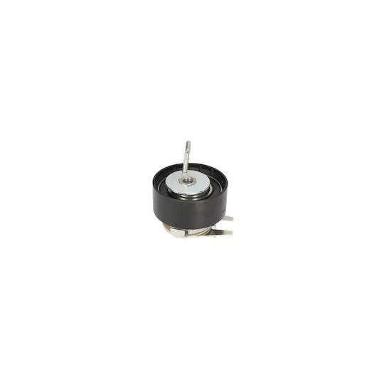 Belt Tensioner Pulley Land Rover Range Rover Iv Lg Dayco Atb1012