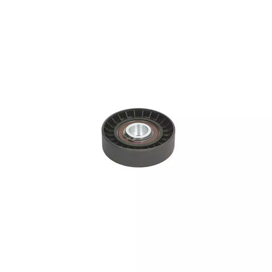 Guide Roller Alfa Romeo Gtv 916c Dayco Apv2193