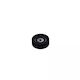 Guide Roller Saab 9-3 Cabriolet Ys3d Dayco Apv2131