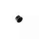 Guide Roller Audi A6 Avant 4a C4 Dayco Atb2073