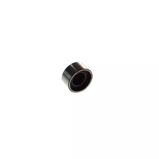 Guide Roller Audi A6 Avant 4a C4 Dayco Atb2073