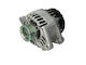 Alternator Citroen C1 Pm Pn Denso Dan1036