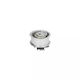 Belt Tensioner Roller Vw Passat Variant 3c5 Dayco Atb2519