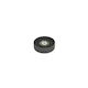 Guide Roller Renault Laguna I B56 556 Dayco Apv2141