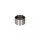 Nissan Vanette C22 Body Guide Roller Dayco Atb2094
