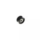 Spannrollenriemen Audi A8 4e Dayco Atb2400
