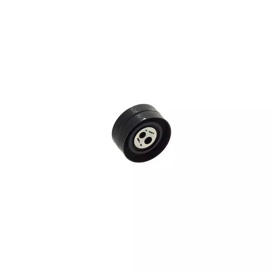 Riemenspanner Umlenkrolle Citroen Jumper Bus 230p Dayco Atb2029