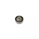Vw Transporter Iv Bus 70xb 70xc 7db 7dw 7dk Guide Roller Dayco Atb2180