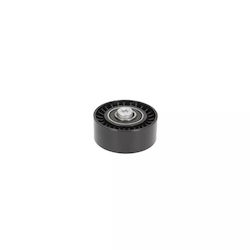 Dayco Atb2606 Timing Belt Tensioner Pulley Chevrolet Epica Kl1 Dayco Atb2606 Timing Belt Tensioner Pulley Chevrolet Epica Kl1