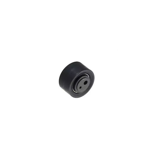 Scripete Tensionare Peugeot Boxer Bus 230p Dayco Atb2034