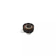 Ролка за обтегач на ремък Vw Golf III Variant 1h5 Dayco Atb2205