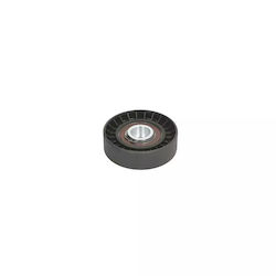 Guide Roller Alfa Romeo 156 Sportwagon 932 Dayco Apv2193