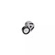 Riemenspanner Ford Fusion Ju Dayco Apv2528