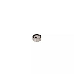 Tensioner Pulley Belt Renault Kangoo Express Fw0 1 Dayco Atb2046 Tensioner Pulley Belt Renault Kangoo Express Fw0 1 Dayco Atb2046