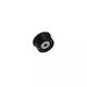 Opel Zafira B A05 Dayco Atb2199 Guide Roller
