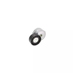 Mitsubishi Outlander Ii Cw W Dayco Apv2424 Belt Tensioner