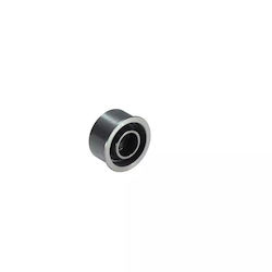 Toyota Corolla Compact E10 Dayco Atb2116 Guide Roller Toyota Corolla Compact E10 Dayco Atb2116 Guide Roller