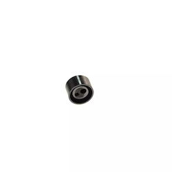 Ролка за обтегач на ремък Peugeot 406 Coupe 8c Dayco Atb2038